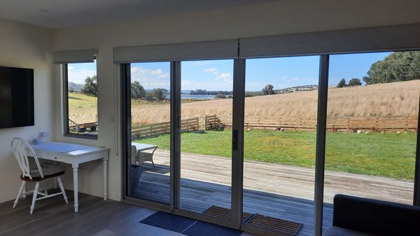 Clifton Beach Cottage