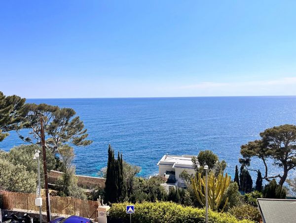 Riccardo & Berylina kuća