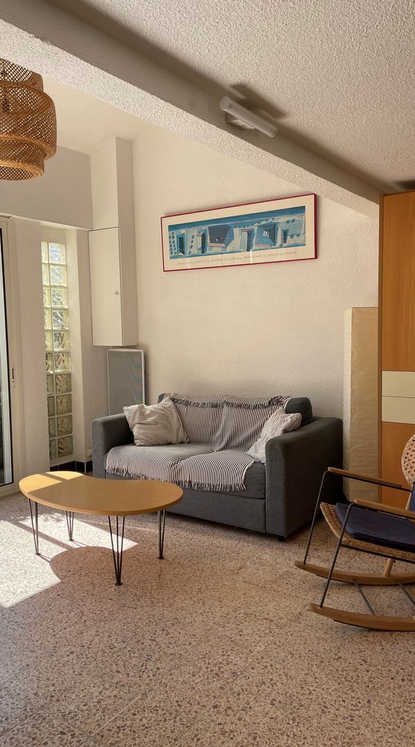 Simon et Marions hus