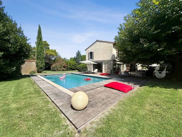 Charlotte & Victorina kuća