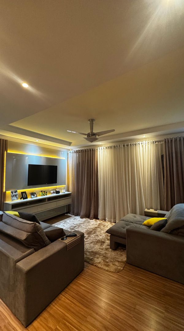 Thales Alexandres hus