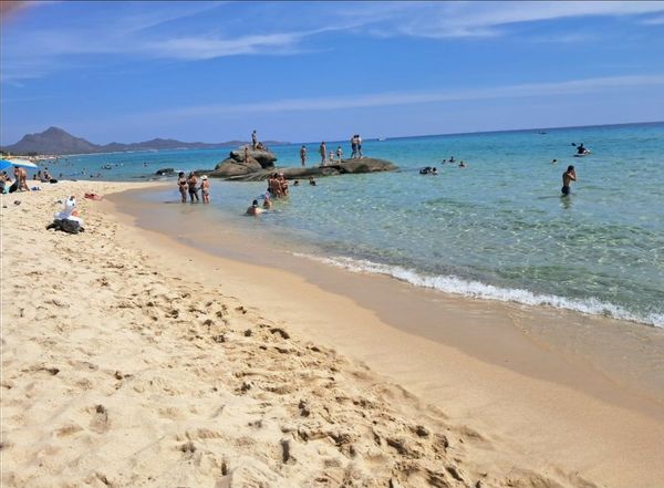 huis van Maria Rosaria