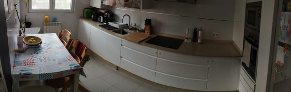 huis van susana zulema