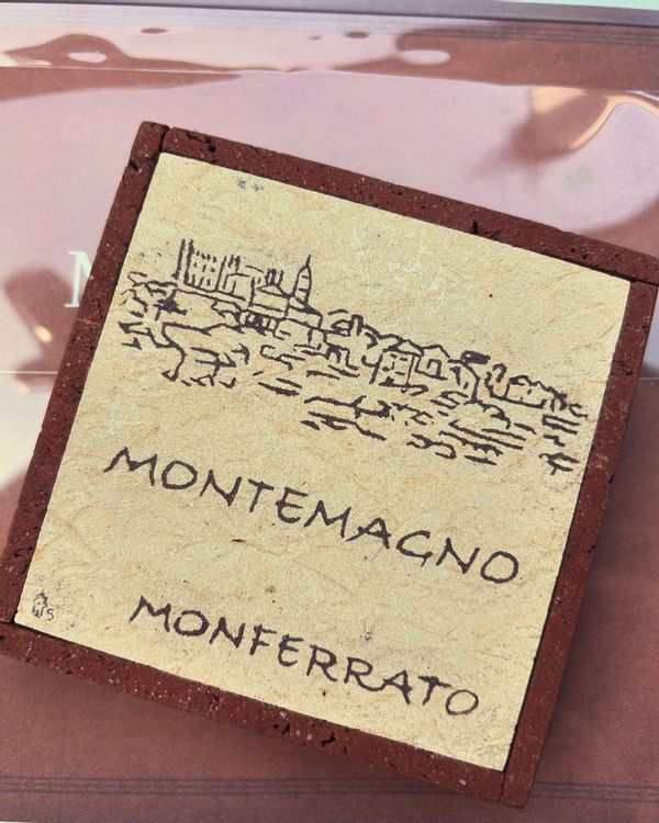 Irene del Pratos hus