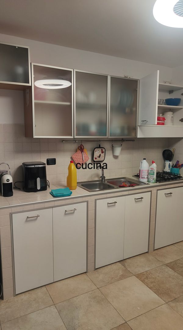 Antonio Salvatores hus