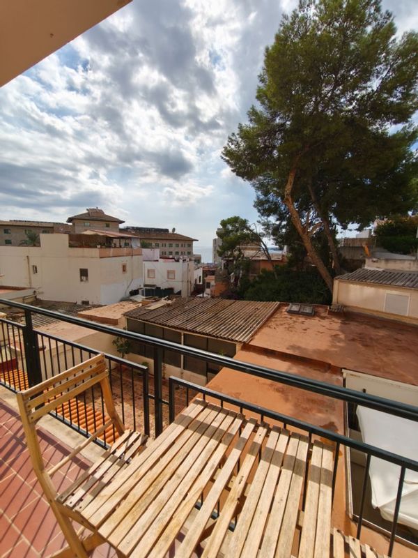 Victoria y Jonathan :)s hus