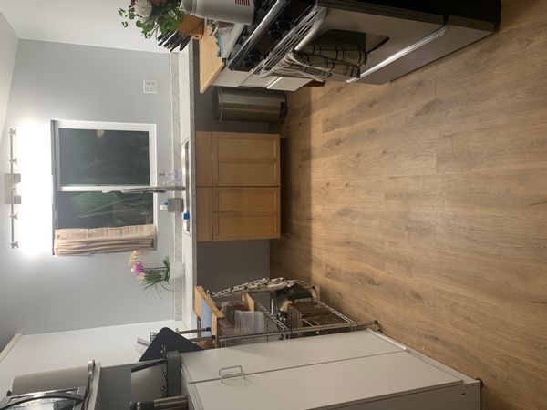 Perfect Location in N. California!