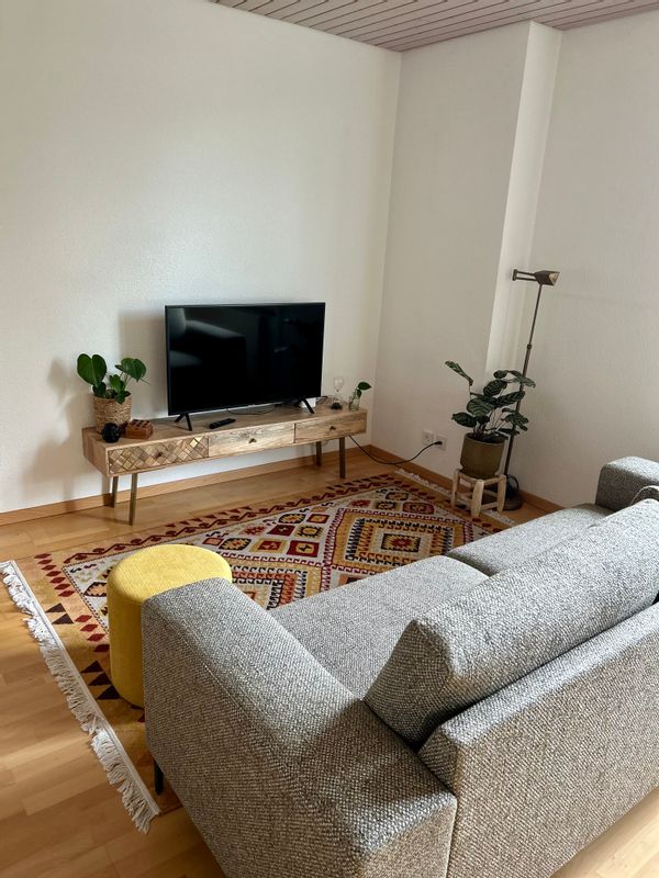 Claire et Vaylens hus