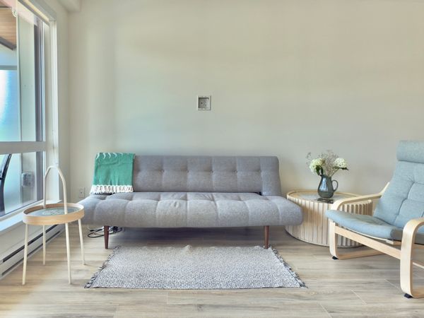 1 bedroom apartment - adventure awaits