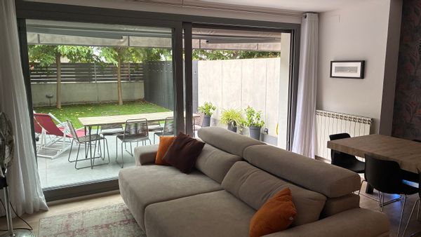 Familia Escolàs hus