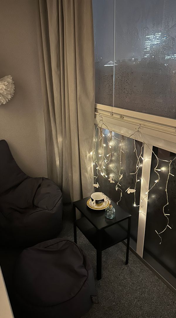 Christmas 2025 in Brno city centre! Up to 3 beds …