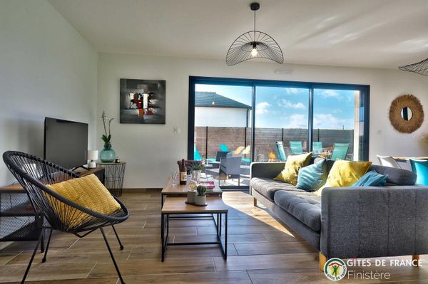 Manuel et Elodies hus