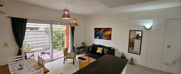 Ariel Gustavo s Haus