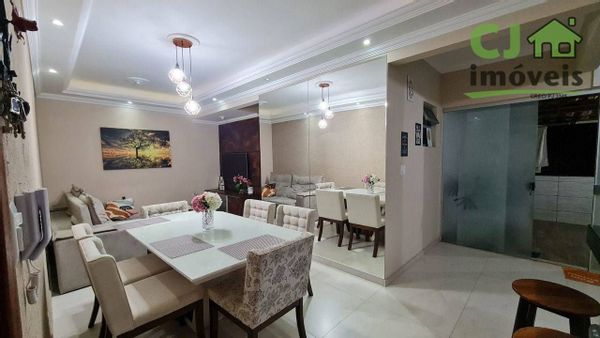 Hellen Jessica's house