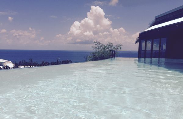 huis van Charles -Andre