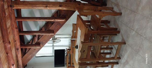 Laura y Victor s Haus