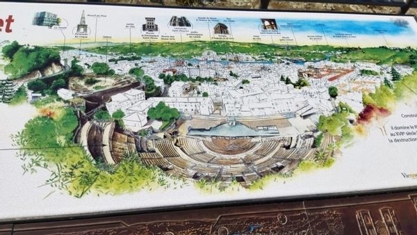 Andrea et Stefanie s Haus