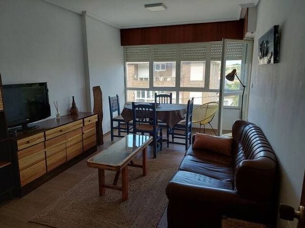 huis van Maribel y Óscar