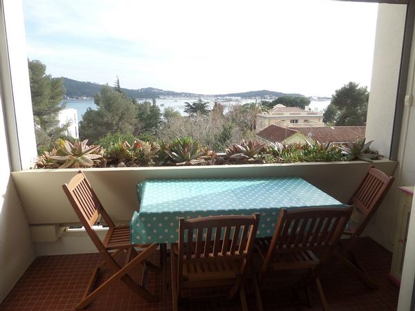 Anne-sophieina kuća