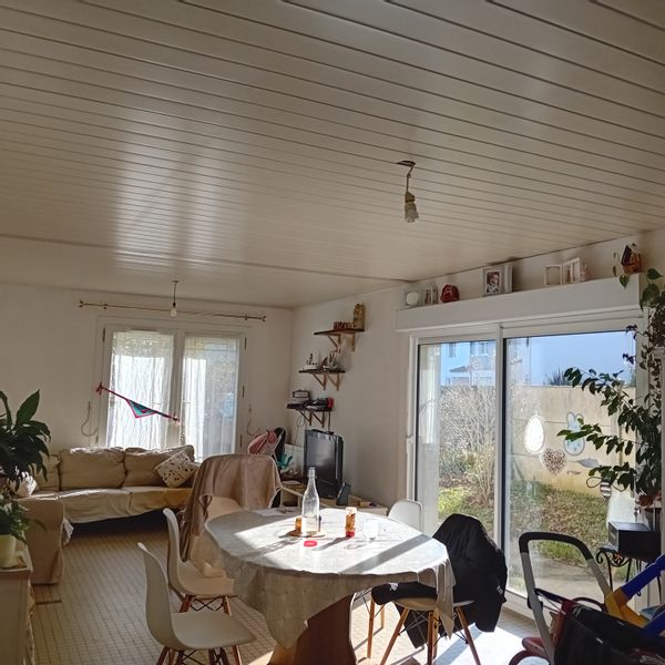 La casa de los Mussets hus