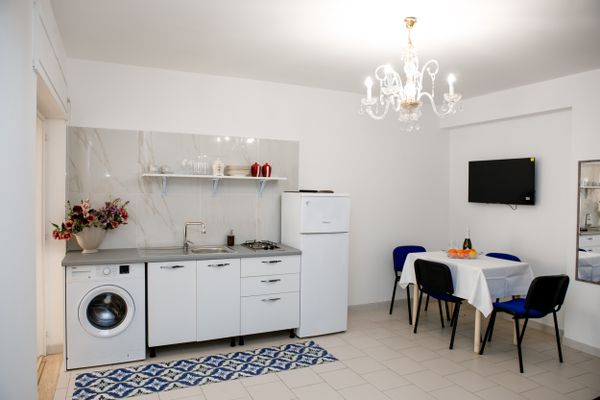 Iurie Banari's house