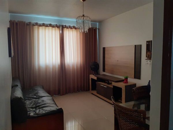 Kárita Ramaldess hus