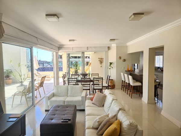 Gabriel e Ana Laura's house