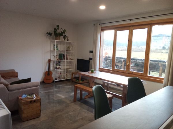 Minerva y Davids hus