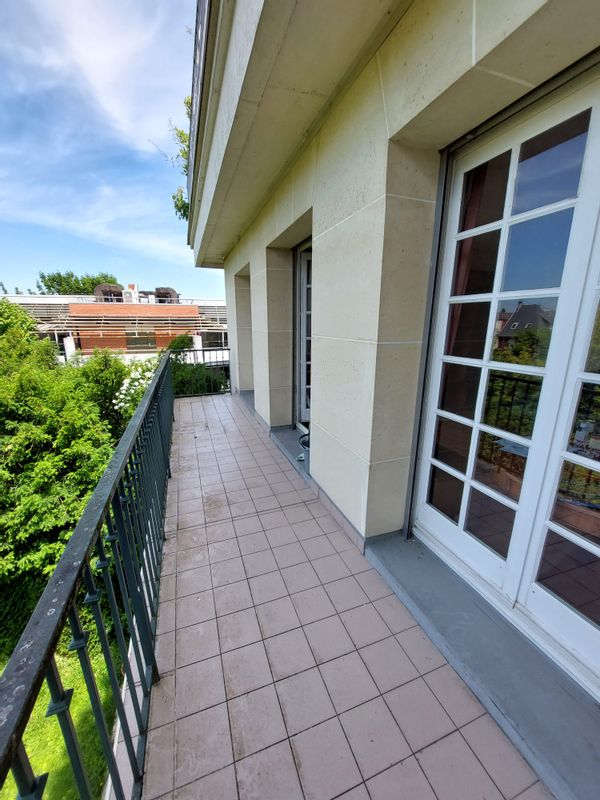 Judith & Paul s Haus