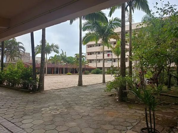 Evelise marianes hus