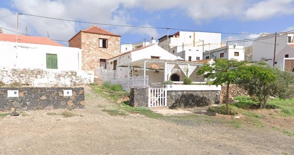 Imobac y Victorias hus