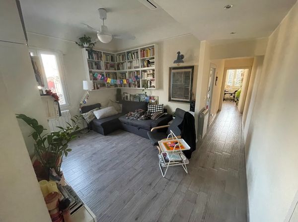 Live Florence Like a Local! ✨