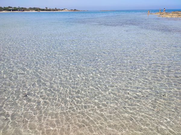 Elena e Alberto s Haus