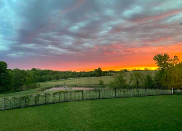 Family home 30 min to downtown KC