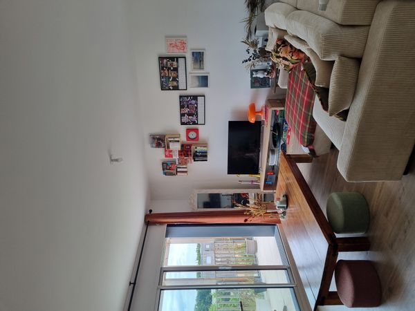 Mauranne et Christophes hus