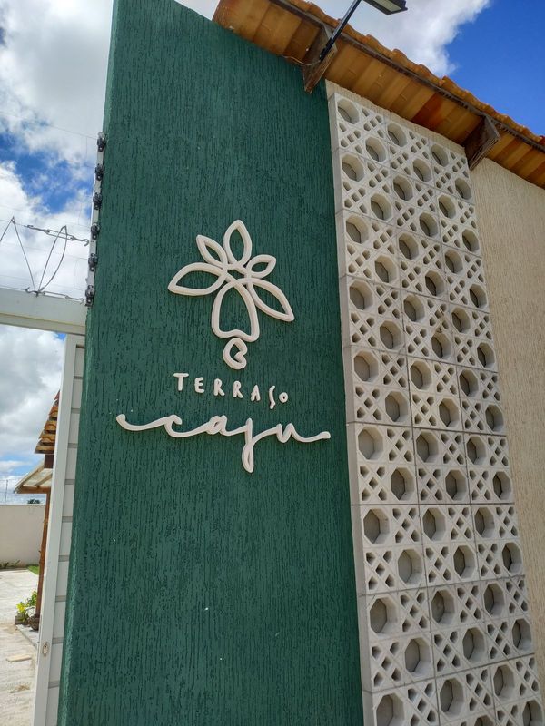 FIRMINO MARCELINO DA SILVA's house