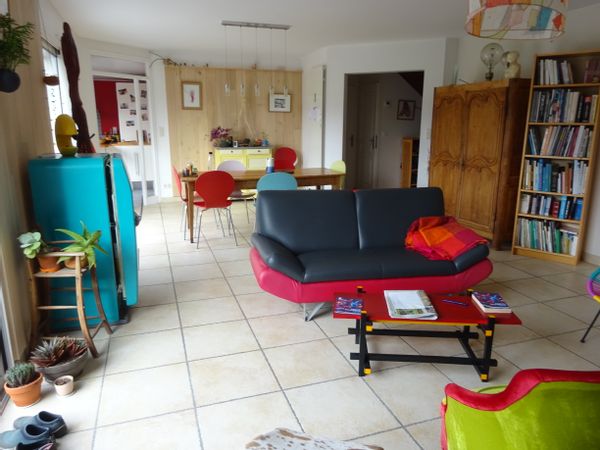 anne et vanessas hus