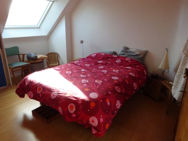 anne et vanessas hus