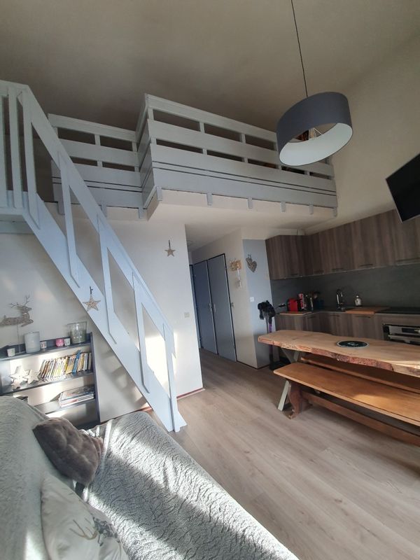 carole,stephane,lucie et thomass hus