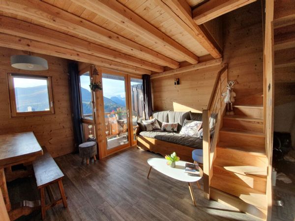 carole,stephane,lucie et thomass hus