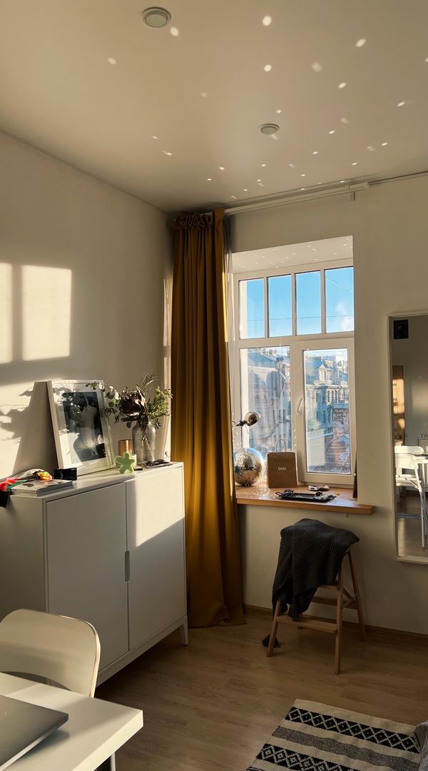 Анастасияs hus