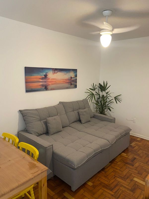 Fabiana Ferreira Diass hus