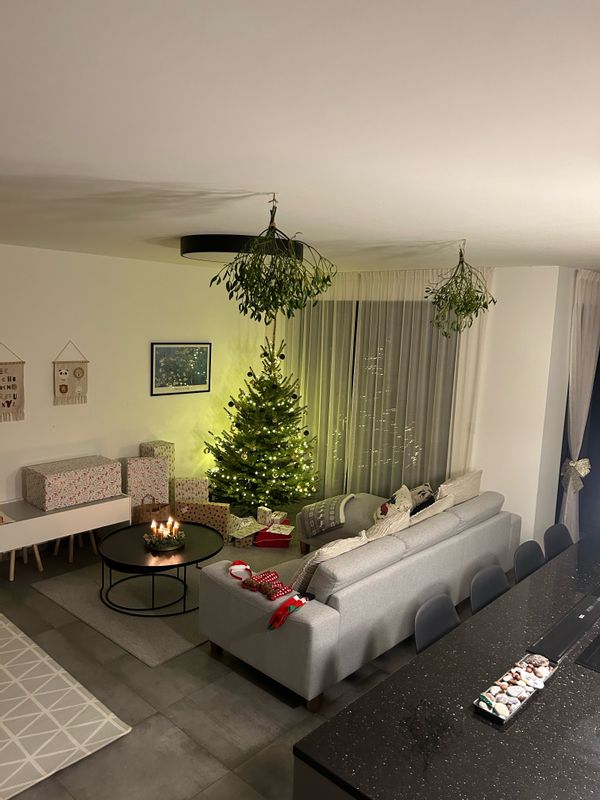 Machar’s Villa Olomouc