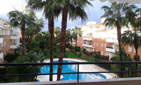 Argimiro y Pilars hus