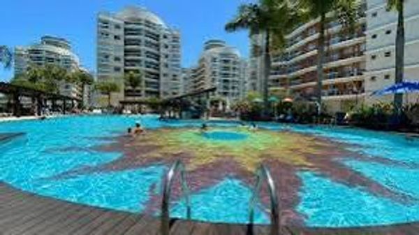 Jefferson e Lucianas hus