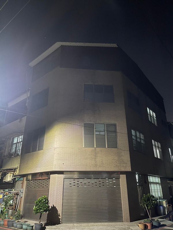 Lotus flower of Tainan