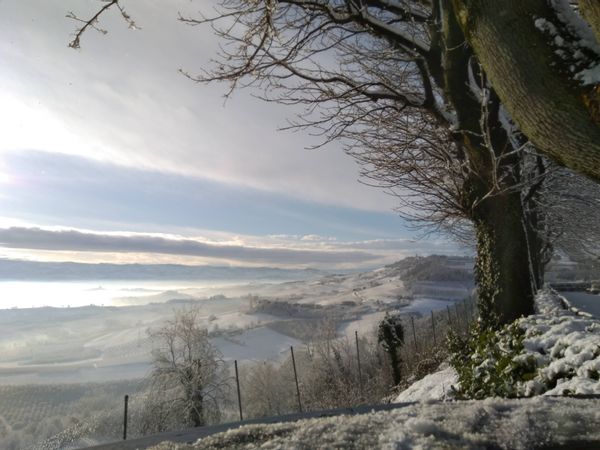 Michela-Riccardo-Emanueles hus