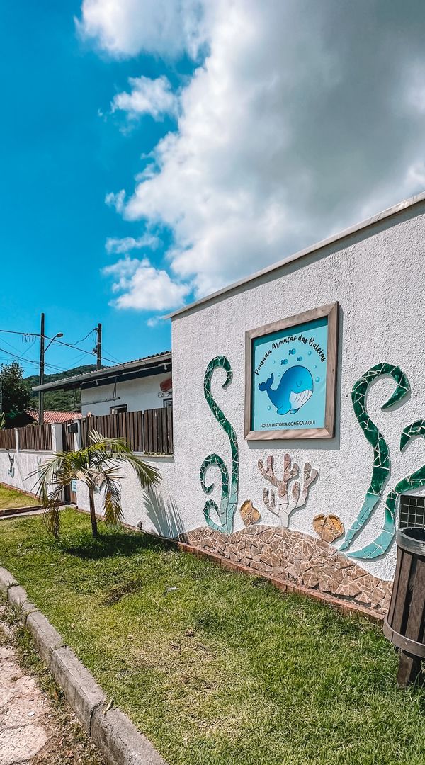 Fabio Miguel Coelhos hus