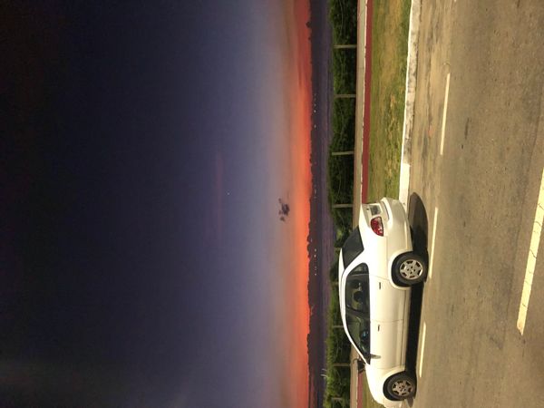 Sandro & Family s Haus