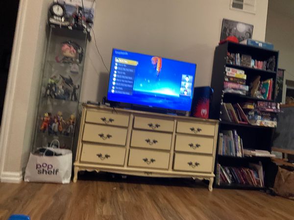 Family-Friendly 3/2 Apartment with Screened Patio & Parking in Orlando